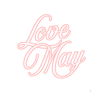 Love May Boutique - Home